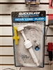 Quicksilver Lower Unit Oil Change Pump