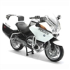 1:12 BMW R1200RT-P U.S. Police Bike