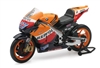 1:12 2011 Repsol Honda Street Bike (Casey Stoner)