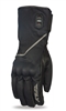 Fly Ignitor Pro Heated Glove