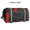 OGIO All Elements 3.0 waterproof duffel