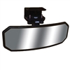 CIPA Economy Marine Mirror