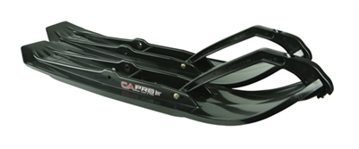 C&A MTX Mountain Trail Xtreme Ski