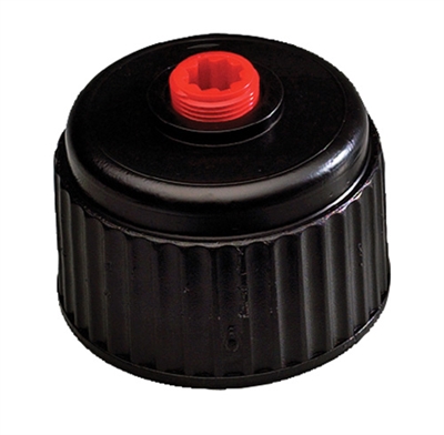 Replacement Cap for VP Racing Fuel Jug