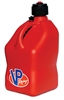 VP Racing Square Fuel Jugs (5.5Gal)