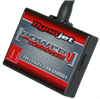 Dynojet Power Commander V (Polaris AXYS with fuel & timing)