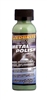 Sledbrite Metal Polish