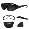 Roadmaster Photochromic Sunglasses