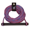 Airhead Ski Rope