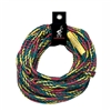 Airhead 4 Rider Tube Rope, 60'