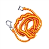 Airhead Anchor Bungee Lite