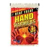 7 Hour hand warmers, package of 2
