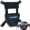 Powermadd Bar Bag Deluxe