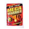 12 Hour Mega Warmers