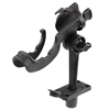 Ram Rod 2000 Rod Holder, Flush Mount