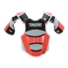 Tekvest SX Pro-Lite Max