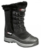 Baffin Chloe boot, women's