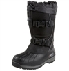 Baffin Impact boot (black), women's