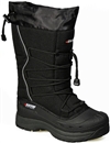 Baffin Snogoose boot (black), women's