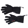 Divas Craze 6.0 Gloves