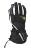 KG Cyclone Glove (Discontinued Item, limited quantities)