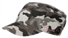 Divas Cadet Hat