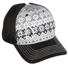 Divas Trucker Hat