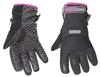 Divas Versa Glove