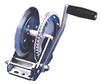 Fulton 1800# Trailer Winch