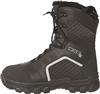 DSG Rime Boot