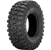 Sedona Rock-A-Billy ATV/UTV Tire