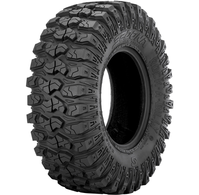 Sedona Rock-A-Billy ATV/UTV Tire