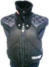 Tekvest Super Sport Vest