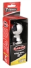 Trimax Razor Tow Ball (Chrome)