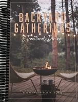 Backyard Gatherings