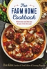 The Farm Home Cookbook