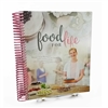 Food For Life Cookbook