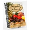 Healthy Choices Cookbook | Amish Country Cooks in Ohio
