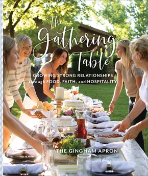 The Gathering Table