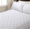 Mattress Protector (with 4 rubber bands)