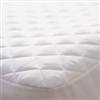 Mattress Protector (Fitted sheet style)