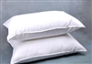 200Tc  Strip Pillow case