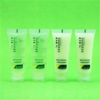 Bath amenities ( customized order)