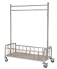 Luggage Trolley