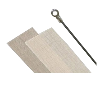 0108-R Heat Sealer Repair Kit, 8 Inch