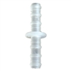 0180 Oxygen Tubing End Connector, 50/Pkg