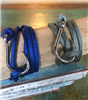 Hook Rope Wrap