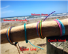 Pura Vida Bracelets