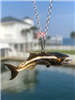 Cobia Pendant