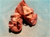 "Ballerina Bow" Slipper by First Steps